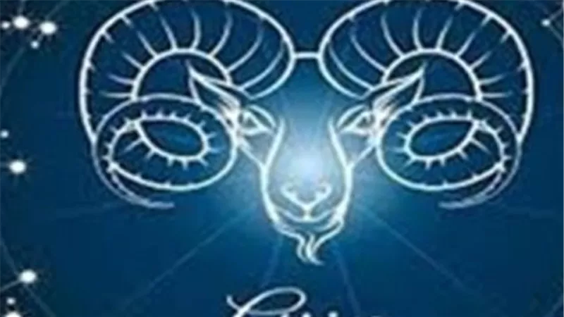 حظك اليوم برج الحمل الثلاثاء 20 يناير 2026.. مكاسب مالية للمبدعين واحتفالات عائلية