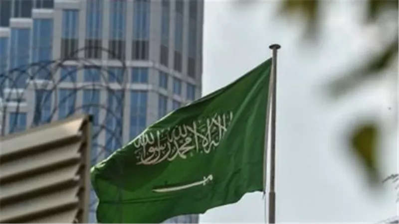 رحيل 