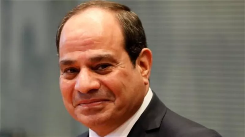 تعزيز الابتكار والتعاون الدولي.. محاور مشاركة الرئيس السيسي في منتدى دافوس