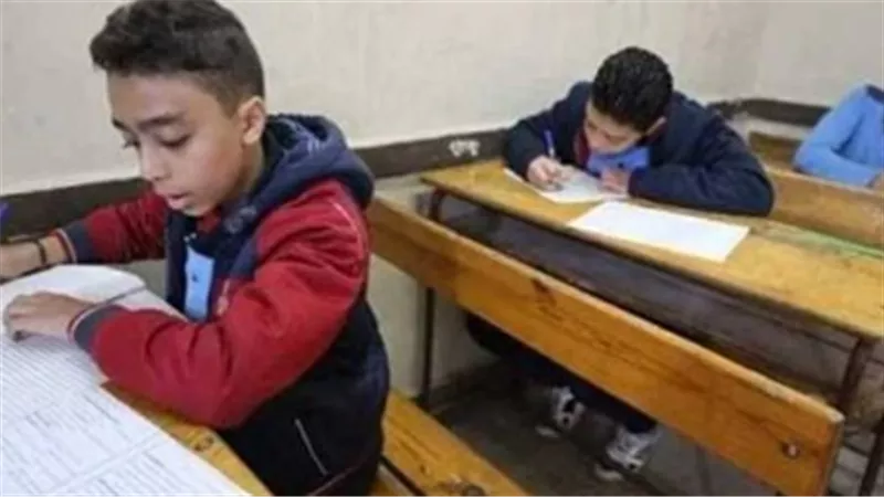 ترقبوا النتائج.. كيفية الاستعلام عن نتيجة الشهادة الابتدائية 2026 وتوزيع درجات المواد والأنشطة