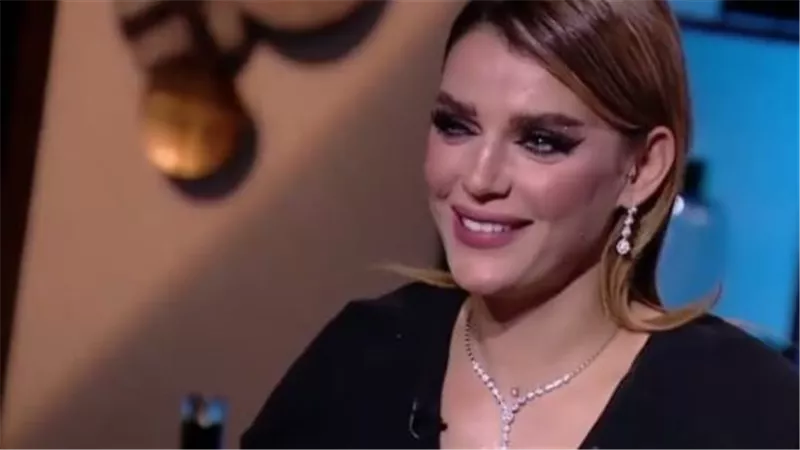 هبة السيسي تعلن تعافيها من السرطان: 