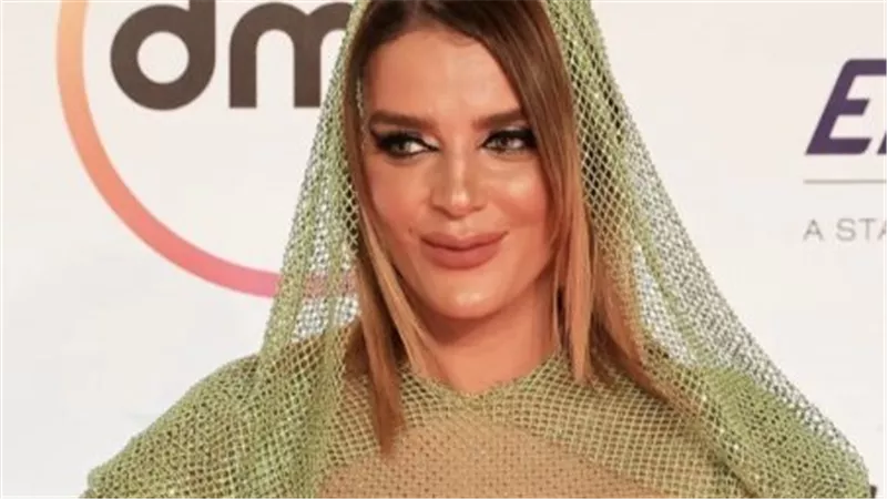 من الحقوق للإعلام لمحاربة السرطان.. محطات لا تعرفها في حياة هبة السيسي