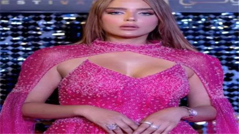 موعد رمضان 2026 وعودة هبة السيسي.. رحلة أمل تتصدر التريند