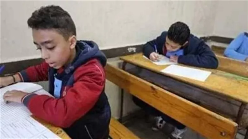 رسميًا.. إعلان نتائج صفوف النقل 2026 وموعد انطلاق الترم الثاني بالمدارس