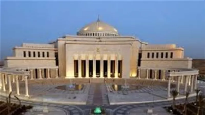 من العاصمة الإدارية.. برلمان 2026 يفتح ملف منحة 