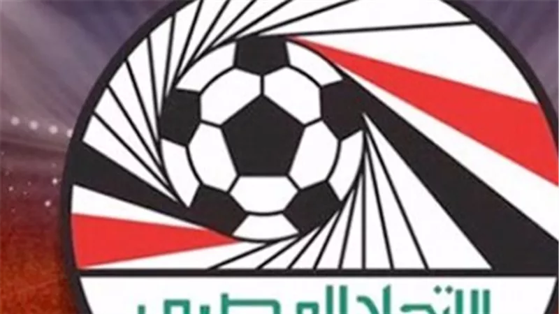 ظهور 