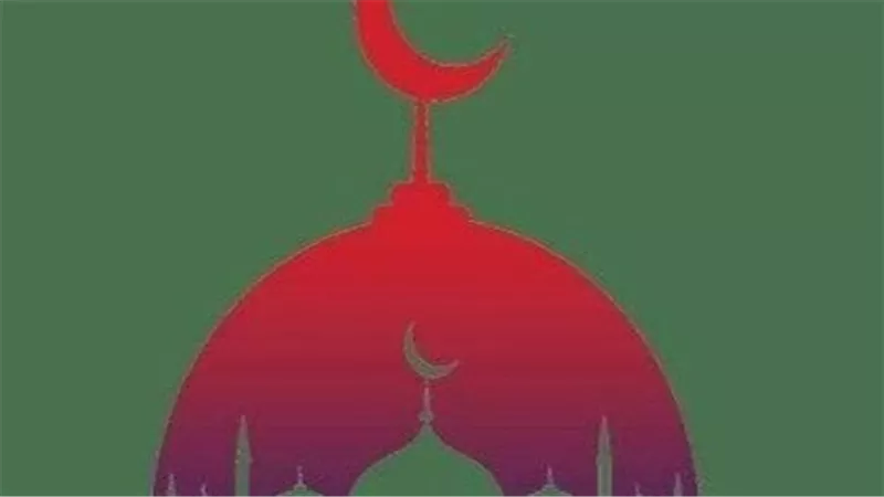 مواقيت الصلاة بالقاهرة لعام 2026: موعد أذان العصر اليوم الأربعاء وعدد ساعات الصيام