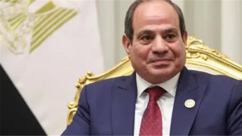 تفاؤل عالمي في دافوس بـ 