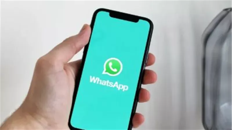 بلمسة واحدة.. ميتا تسهل التواصل الصوتي والمرئي عبر تحديث واتساب الأحدث