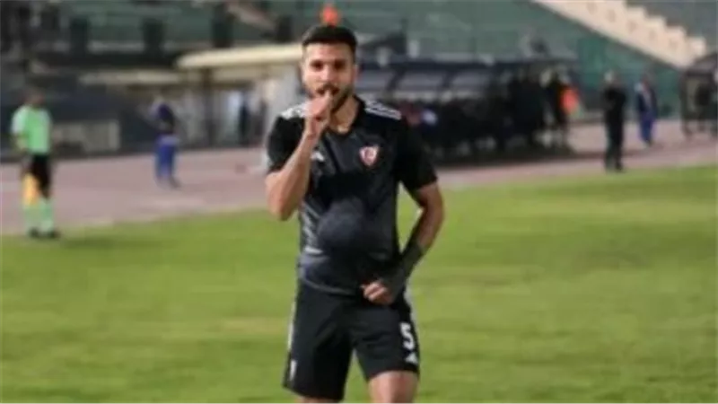 مفاجأة في ميركاتو الشتاء.. 
