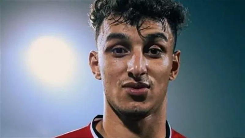 خارطة طريق 