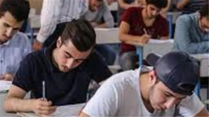 خطوة نحو التميز الرقمي.. تعليم القاهرة يمنح فرصة عادلة لطلاب الصف الأول الثانوي في مواد التكنولوجيا