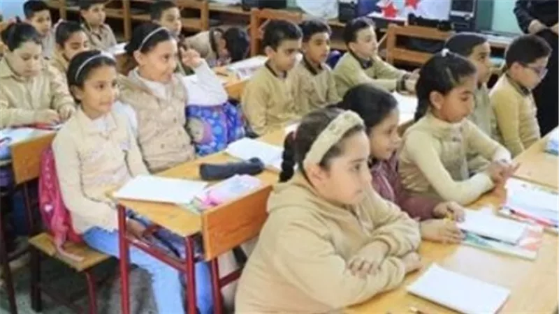 تنبيه هام من مديرية التعليم بالقاهرة.. تعليمات الدخول على منصة كيريو لأداء اختبارات الذكاء الاصطناعي