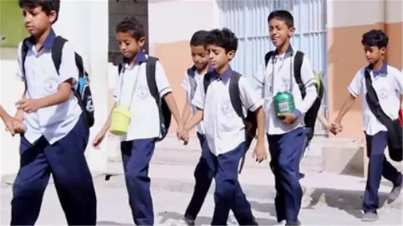 بالرقم القومي.. خطوات الاستعلام عن نتيجة الشهادة الابتدائية في القاهرة والمحافظات