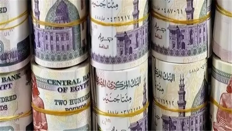 خريطة الفائدة بعد قرارات البنك المركزي والبنك الأهلي