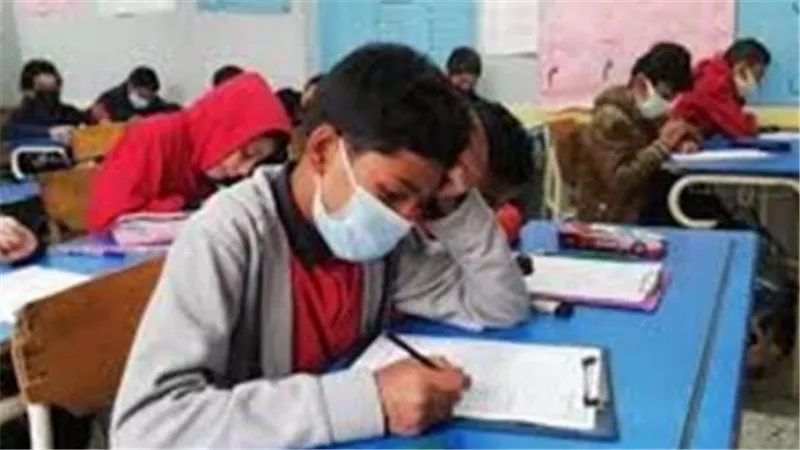 هل تؤجل الامتحانات؟.. تفاصيل إجازة الخميس 29 يناير لطلاب المدارس والموظفين