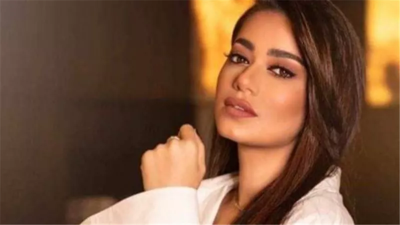 جودي شاهين تحصد اللقب.. كيف نجحت الموهبة السورية في حسم منافسة شرسة أمام أشرقت ومهند الباشا؟