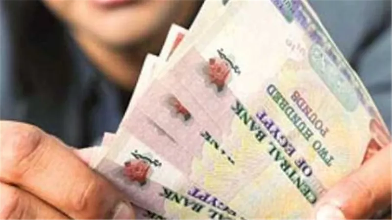 الاقتراض بضمان الشهادة.. كيف تستفيد من مزايا شهادة يوماتي دون كسرها؟