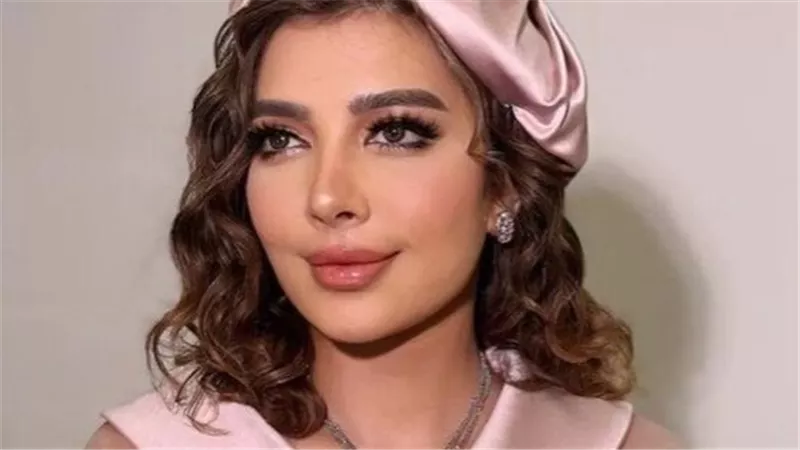 كواليس صلح لم يكتمل؟ حقيقة 