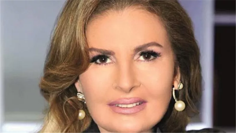 بعد تصدرها محركات البحث.. تعرف على أهم الجوائز والأعمال التي جعلت يسرا نجمة العرب الأولى