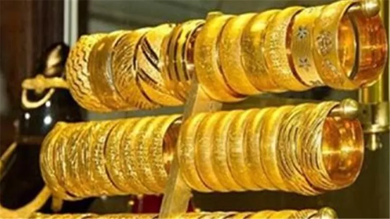 سعر الذهب عيار 24 اليوم الخميس 22 يناير 2026.. استقرار بعد تراجع مفاجئ