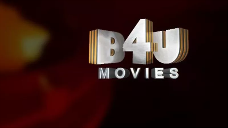 أبرز البرامج والأفلام المعروضة على شاشة بي فوريو هندي.. أحدث تردد 2026