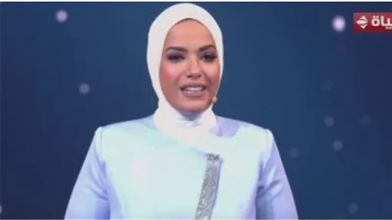 موعد الحلقة 22 من برنامج دولة التلاوة 2026 والقنوات الناقلة