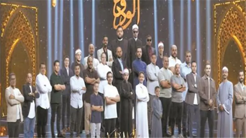 جوائز بـ 3.5 مليون جنيه.. من يقتنص لقب 