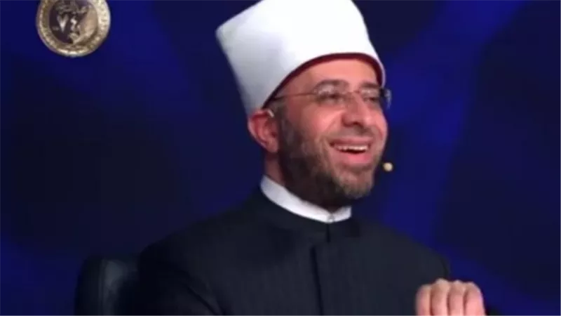 لجنة تحكيم 