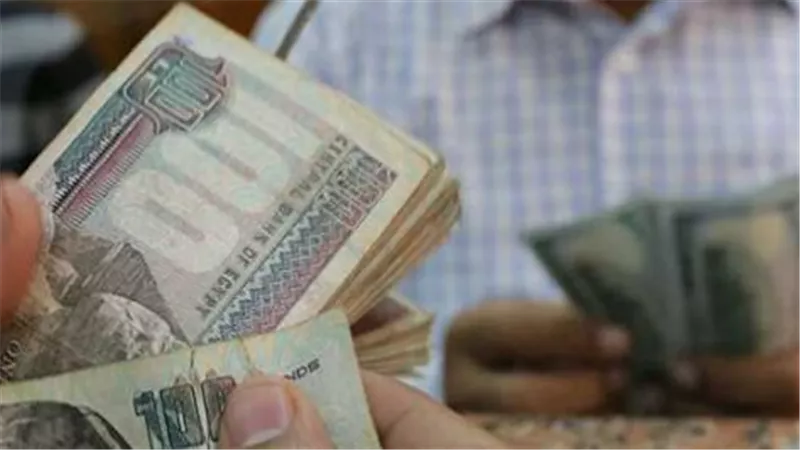 لو معاك 100 ألف جنيه.. استثمرهم في الشهادة الرباعية واحصل على دخل شهري ثابت