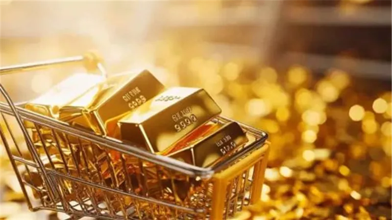 لو بتشتري شبكة.. دليل أسعار الذهب اليوم 24 يناير 2026 عيار 21 بالمصنعية