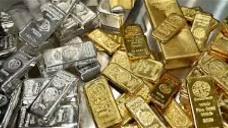 أسعار مصنعية الذهب في مصر 2026.. كيف تشتري عيار 21 بأقل تكلفة؟