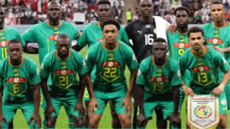 بعد نهائي المغرب والسنغال.. الكاف يمنح البطل أضخم مكافأة في تاريخ القارة السمراء