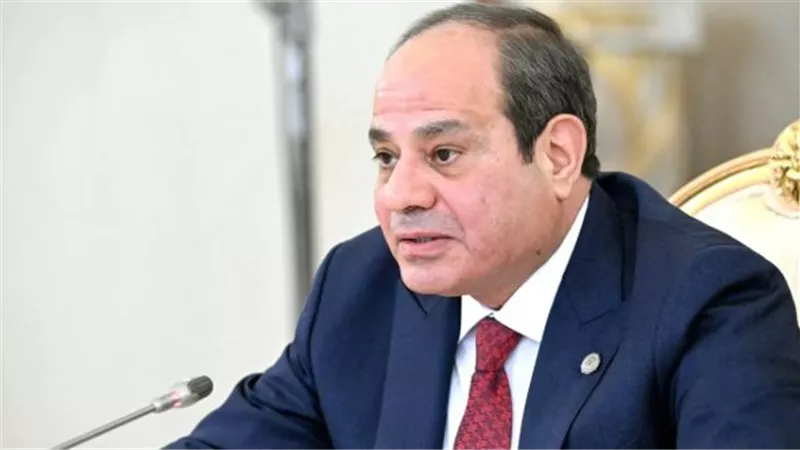رسائل الفخر من أكاديمية الشرطة.. كيف طور السيسي منظومة الأمن في مصر؟