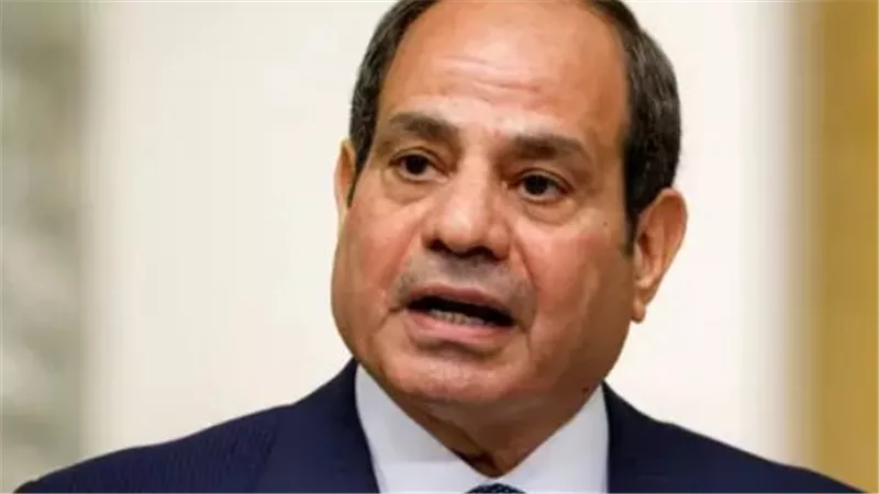 رسائل الفخر من أكاديمية الشرطة.. كيف طور السيسي منظومة الأمن في مصر؟