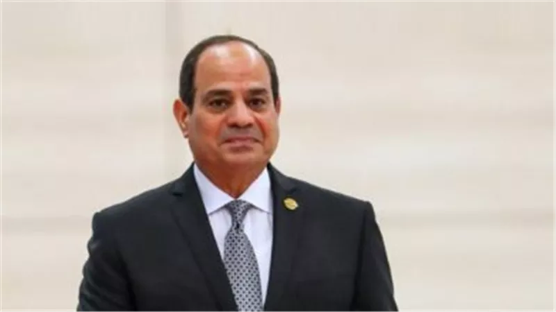 احتفالية أكاديمية الشرطة 2026.. الرئيس يكرّم رموز العطاء