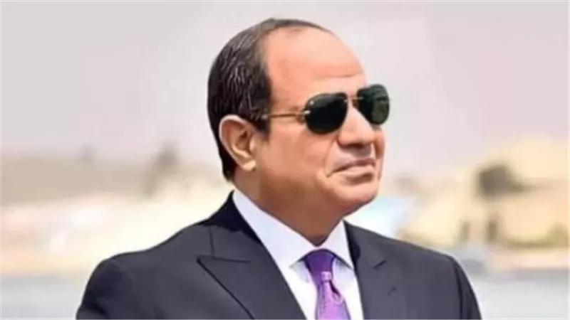 تفاصيل احتفالية عيد الشرطة 2026: فقرات فنية وعروض لجهود مكافحة الجريمة