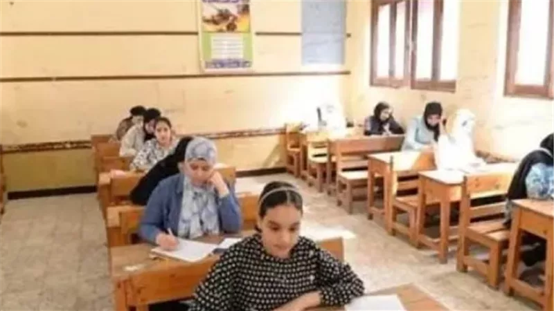 بوابة نتائج التعليم الأساسي.. طفرة إلكترونية لخدمة مليون طالب