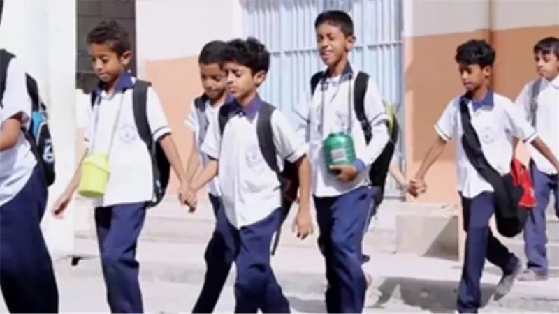 امتحانات الفصل الدراسي الأول.. طريقة الاستعلام الإلكتروني عبر موقع مديرية التربية والتعليم