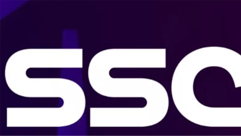 تحديث تردد قنوات SSC السعودية 2026 على نايل سات وعرب سات لمتابعة الدوري السعودي