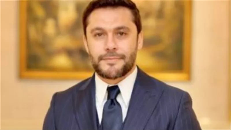 بسبب 