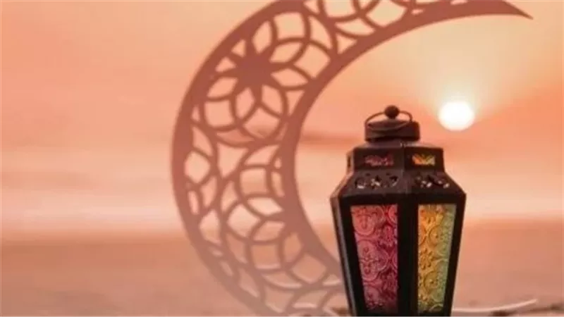 بشرى للصائمين.. إمساكية رمضان 2026 تكشف عن اعتدال درجات الحرارة وطول النهار