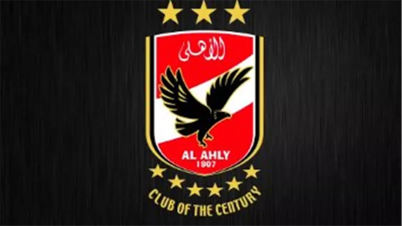 بث مباشر لا ينقطع.. تردد قناة النادي الأهلي ahly sc 2026 على الأقمار الصناعية