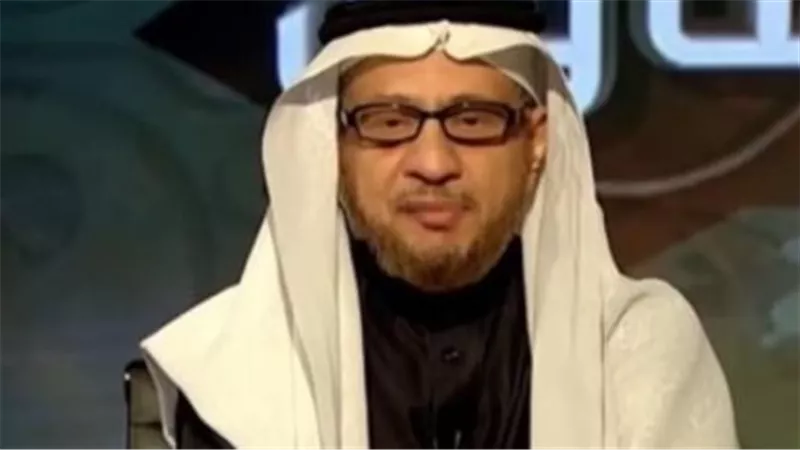 المملكة تودع أحد رموز الإعلام الديني.. تفاصيل اللحظات الأخيرة في حياة الراحل عبدالكريم المقرن