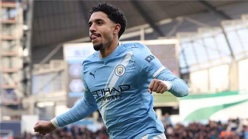 إعارة مع خيار الشراء.. أتلتيكو مدريد يستهدف ضم عمر مرموش بمبلغ ضخم