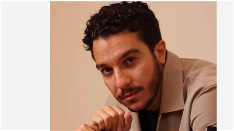 نور النبوي يكشف كواليس علاقته بوالده: 
