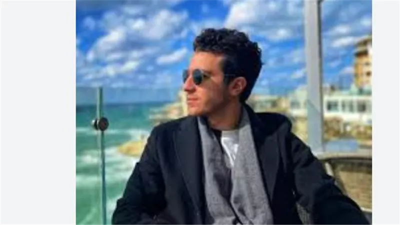 نور النبوي: وضعت احتياجات شريكتي قبل رغباتي الشخصية وهذا منهجي في الارتباط