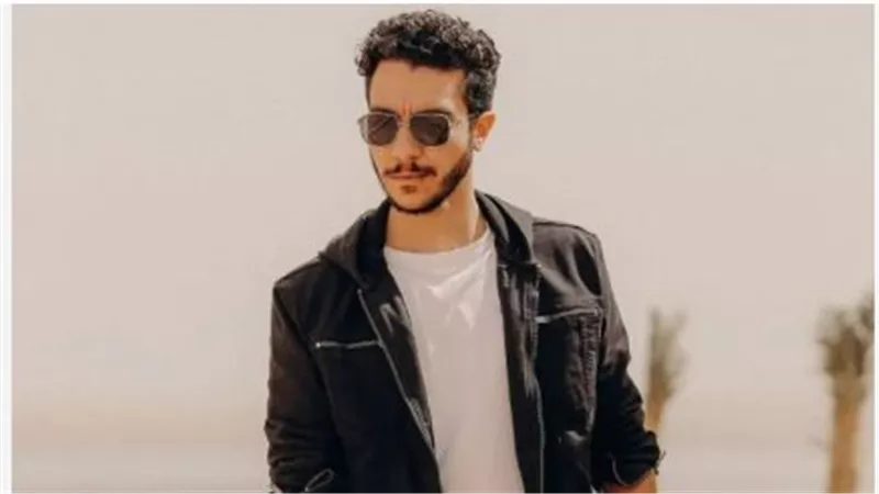 نور النبوي يتصدر التريند بتصريحات جريئة عن الزواج وتأثره بمدرسة والده التربوية