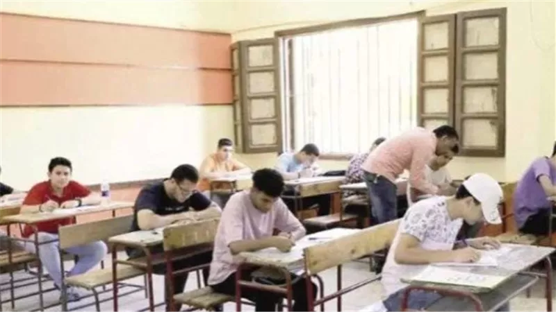 ظهرت الآن.. نتيجة الصف السادس الابتدائي 2026 برقم الجلوس في المدارس وعبر فيس بوك