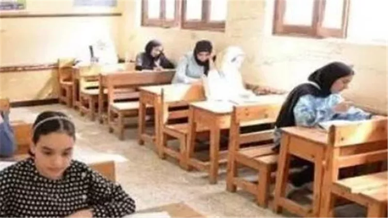 وزارة التعليم تنفي اعتماد الوزير لنتيجة الشهادة الابتدائية وتكشف جهة الإعلان الرسمية